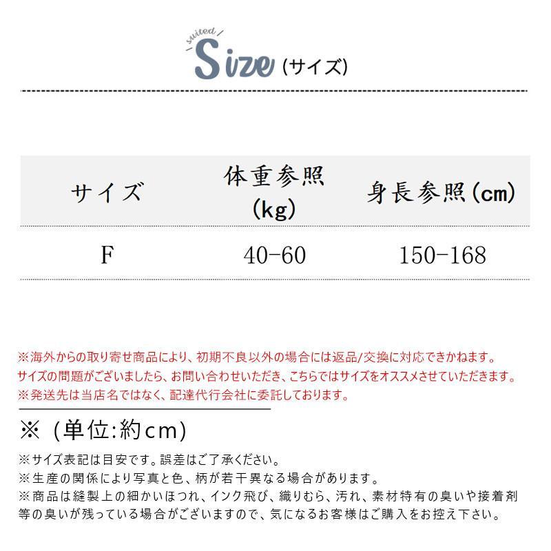 ベスト レディース ニットベスト 重ね着 秋 冬 トップス スウェット カジュアル ゆったり オーバーサイズ ノースリーブ 50代 20代 体型カバー セーター - 画像 (5)