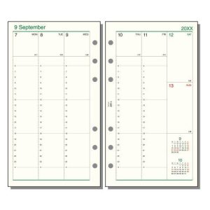 レイメイ藤井　26ダ・ヴィンチ　聖書週間-6　DR2616　【全国送料無料】　郵便受けに投函