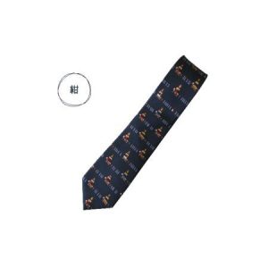 ふるさと納税 ネクタイ 高岡ネクタイ 高岡御車山祭 メンズ ファッション シルク おしゃれ プレゼント ギフト 贈り物 贈答 富山県 富山 イエロー 富山県高岡市