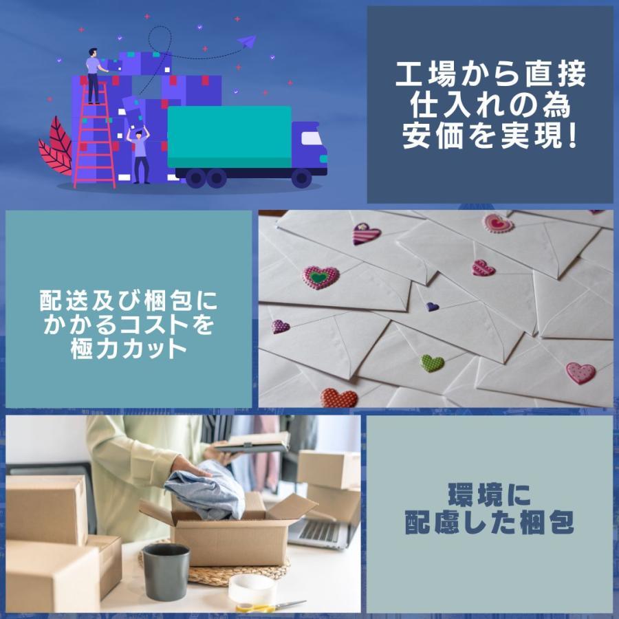 バッグハンガー 多機能 スマホスタンド カラビナ付き 荷物掛け 20kg耐荷重 おしゃれ 便利グッズ プレゼントにも最適 - 画像 (9)