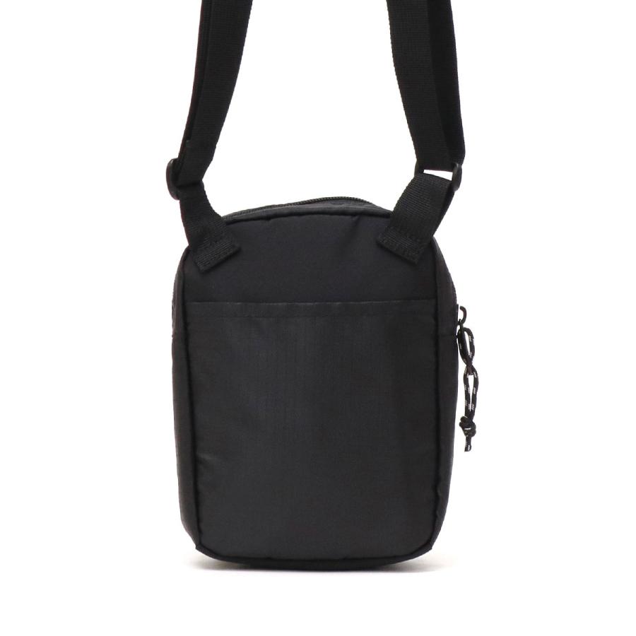 New Balance 最大42%★9/23〜 ニューバランス ショルダーバッグ メンズ レディース 斜めがけバッグ ブランド 斜めがけ 小さめ ミニ 縦型 スポーツ 2L LAB51901 - 画像 (8)