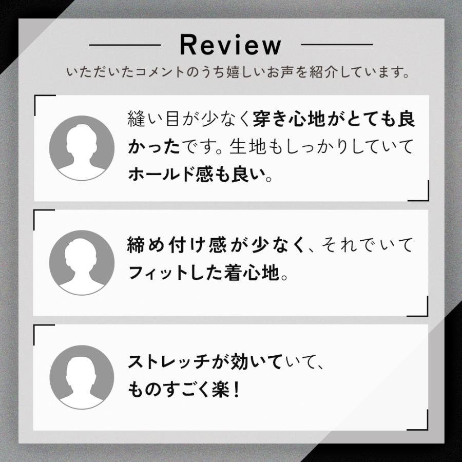 BODY WILD グンゼ ボクサー パンツ メンズ ボディワイルド 前閉じ ストレッチ 直営店限定 迷彩 下着 GUNZE BWS110Q S M L LL - 画像 (8)