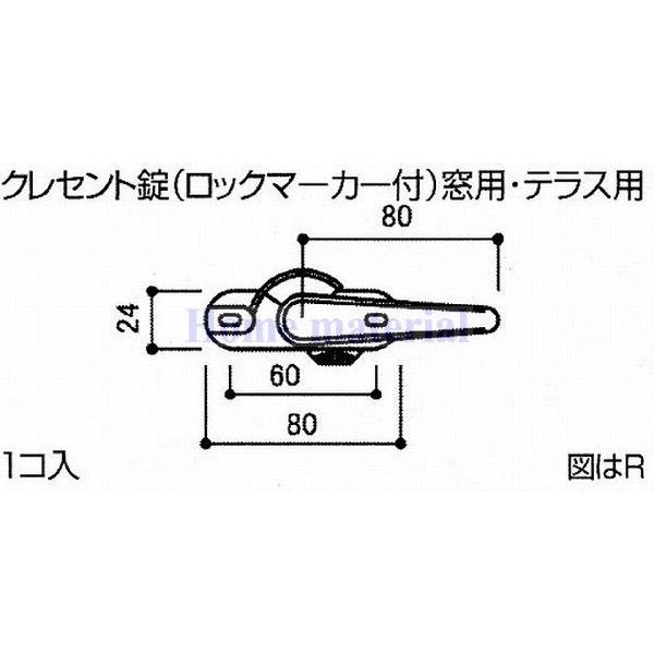 カーディガン 春 夏 サマーニット レディース 七分袖 冷房対策 トップス 接触冷感 カジュアル Vネック 紫外線対策 薄手 体型カバー - 画像 (8)
