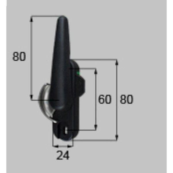 カーディガン 春 夏 サマーニット レディース 七分袖 冷房対策 トップス 接触冷感 カジュアル Vネック 紫外線対策 薄手 体型カバー - 画像 (9)