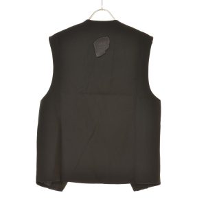 LADY GHOST / レディゴースト ベスト