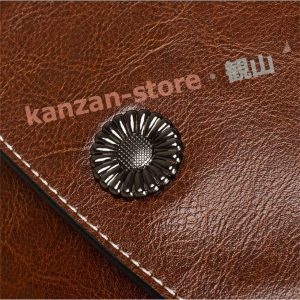 スマホショルダー スマホポシェット 本牛革 スマホポーチ レディース ショルダーバッグ 大きめ 皮 牛革 ミニショルダーバッグ 【一部当日発送】