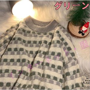 サマーニット メンズ ス サマーセーターニットセーター 長袖 モックネック タートルネック ケーブルニット 秋 秋服 冬 冬服