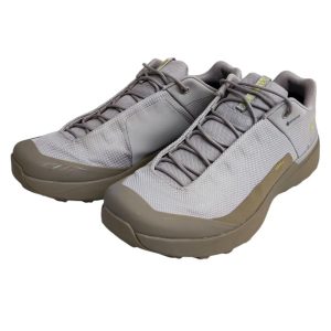 ARC'TERYX アークテリクス ARC’TERYX KOPEC GTX M スニーカー X000010023 カーキ サイズ：28.5cm