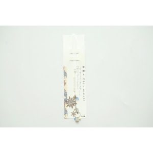 【新品】帯飾り