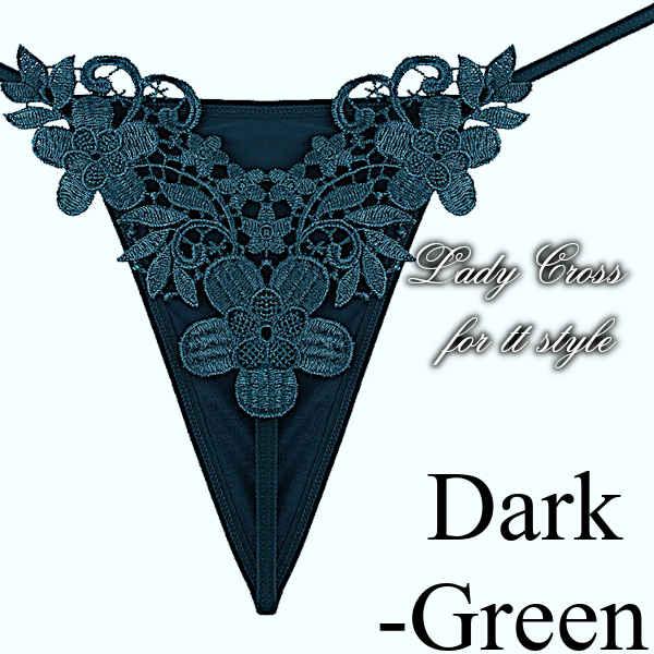 ショーツ セクシー ランジェリー Tバック 人気 バック花柄 カラフル レディース 過激 高品質 インナー 下着 フリーサイズ 7カラー - 画像 (7)