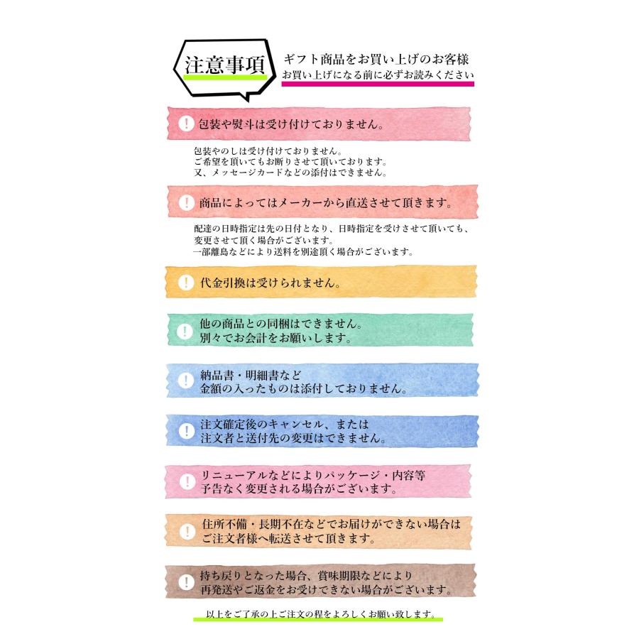 Coleman ギフト コールマン サングラス スモーク・フラッシュミラー CO2024-1+CCE01-1 - 画像 (2)
