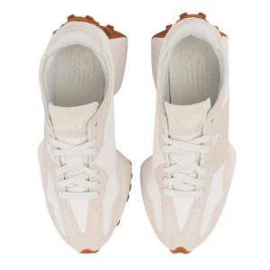 New Balance ニューバランス（new balance）（レディース）スニーカー スポーツシューズ 327 WS327NKD B