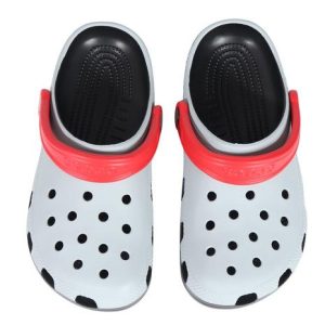 crocs クロックス（crocs）（メンズ）サンダル レトロ スポーツ クロッグ 211281-1NM