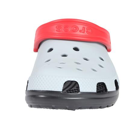 crocs クロックス(crocs)(メンズ)サンダル レトロ スポーツ クロッグ 211281-1NM - 画像 (3)