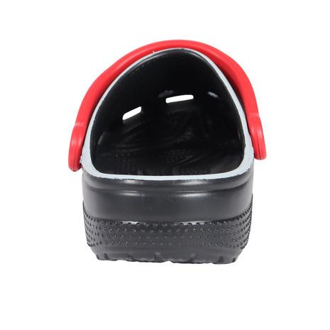 crocs クロックス(crocs)(メンズ)サンダル レトロ スポーツ クロッグ 211281-1NM - 画像 (4)