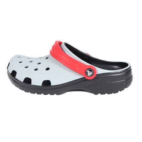 crocs クロックス(crocs)(メンズ)サンダル レトロ スポーツ クロッグ 211281-1NM - 画像 (5)