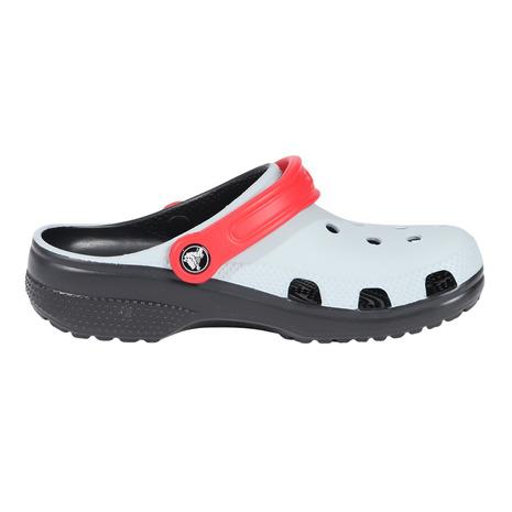 crocs クロックス(crocs)(メンズ)サンダル レトロ スポーツ クロッグ 211281-1NM - 画像 (6)