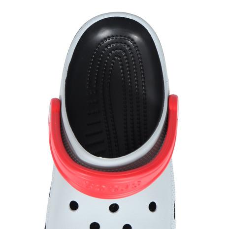 crocs クロックス(crocs)(メンズ)サンダル レトロ スポーツ クロッグ 211281-1NM - 画像 (7)