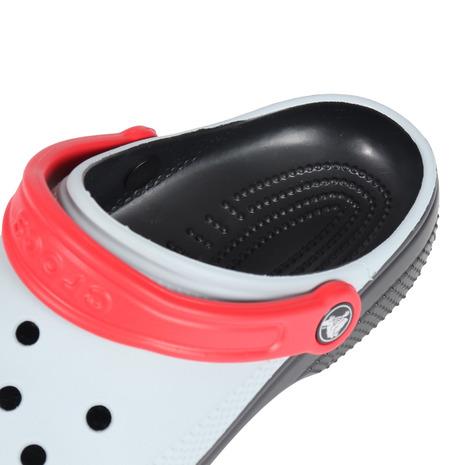 crocs クロックス(crocs)(メンズ)サンダル レトロ スポーツ クロッグ 211281-1NM - 画像 (8)