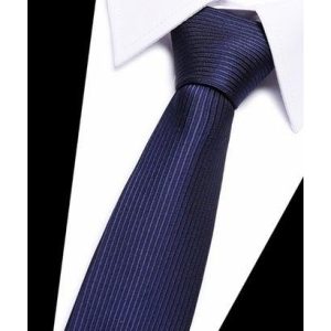 リバランス REBALANCE ネクタイ メンズ ビジネススタイル 多彩バリエーション （その他31）