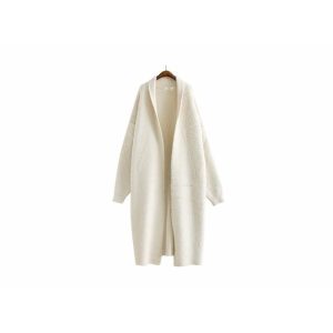 アウター/ ロング /カーディガン /ニット/ コート/ コーディガン/