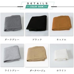 miniministore フレア レギンス サイドスリット 韓国風【ゆうパケット可】