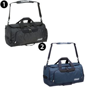 Coleman 最大P+16% コールマン 2way ボストンバッグ リュック ショルダーバッグ リュックサック ボストン MD 大容量