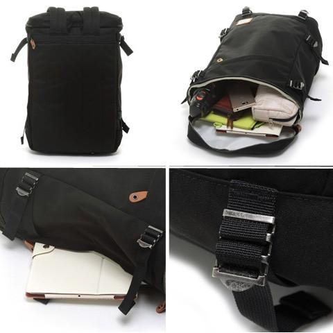 Coleman 最大P+16% コールマン リュックサック リュック デイパック JOURNEY ジャーニー SCOUTMASTER メンズ レディース 人気 B4 A4 ギフト - 画像 (2)