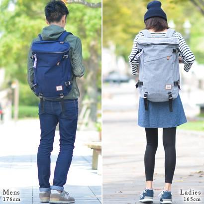 Coleman 最大P+16% コールマン リュックサック リュック デイパック JOURNEY ジャーニー SCOUTMASTER メンズ レディース 人気 B4 A4 ギフト - 画像 (3)