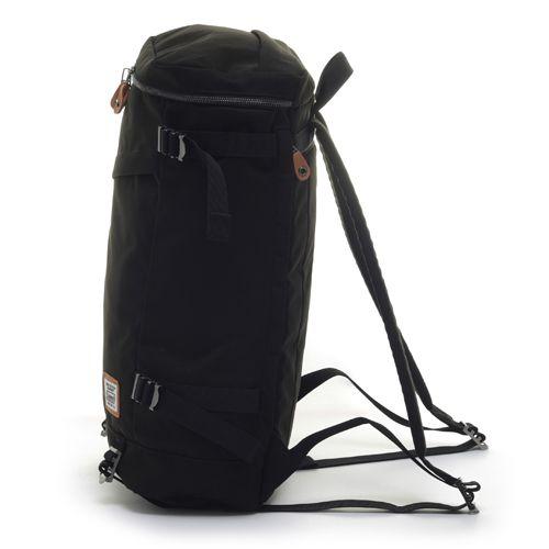 Coleman 最大P+16% コールマン リュックサック リュック デイパック JOURNEY ジャーニー SCOUTMASTER メンズ レディース 人気 B4 A4 ギフト - 画像 (4)