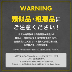 BALLOT ボクサーパンツ メンズ セット ボクサーブリーフ 無地 5枚 パンツ 男性下着 まとめ買い バロット