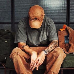 サロペット オーバーオール メンズ オールインワン つなぎ デニムワークパンツ ゆったり ストリート系 おしゃれ 春夏秋