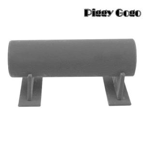 ヘアバンド 展示ラック ブレスレット ホルダー 腕時計 ディスプレイ スタンド 展示台 収納ラック