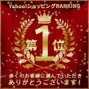 plus smile 防水リュック 大容量 メンズ アウトドア 防水バッグ リュック リュックサック 防水 軽量 完全防水リュック 完全防水バッグ30l キャンプ 登山 防災バッグ 釣り