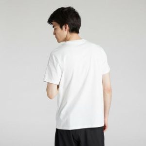 PUMA 『18日5倍』メンズ ESS MX ビッグ NO1 ロゴ 半袖 Tシャツ