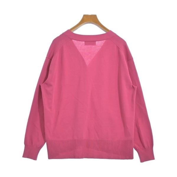 SLOBE IENA カーディガン レディース スローブイエナ 中古　古着