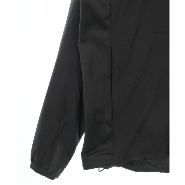 ARC'TERYX ブルゾン（その他） メンズ アークテリクス 中古　古着 - 画像 (5)