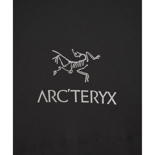ARC'TERYX ブルゾン（その他） メンズ アークテリクス 中古　古着 - 画像 (6)