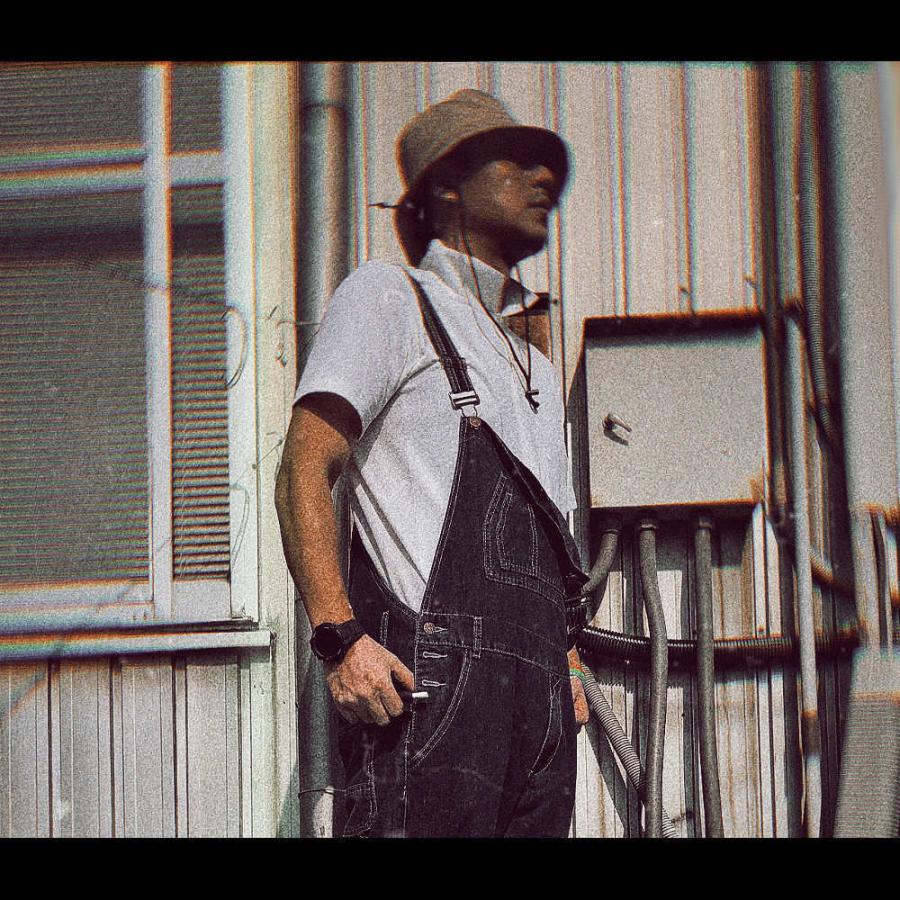 全品送料無料 tsa デニムオーバーオール メンズ サロペット つなぎ レディース オールインワン パンツ ジャンプスーツ T627 - 画像 (2)