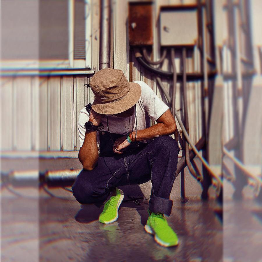 全品送料無料 tsa デニムオーバーオール メンズ サロペット つなぎ レディース オールインワン パンツ ジャンプスーツ T627 - 画像 (3)