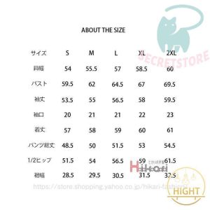 つなぎ メンズ デニム 半袖 夏用 作業着 作業服 ツナギ 大きいサイズ カジュアル カバーオール オールインワン おしゃれ 父の日