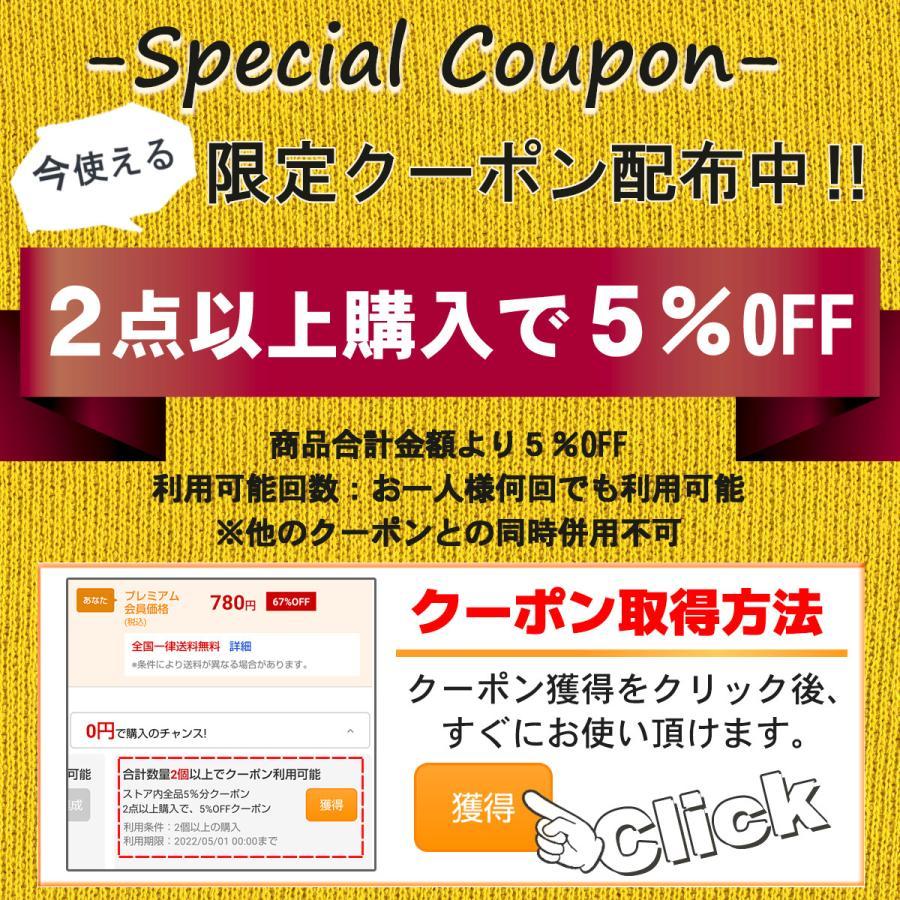 ベスト レースベスト レディース 重ね着 ノースリーブ 春 夏 40代 花柄レース タンクトップ トップス vネック 透かし編み 薄手 タンク 春コーデ - 画像 (9)