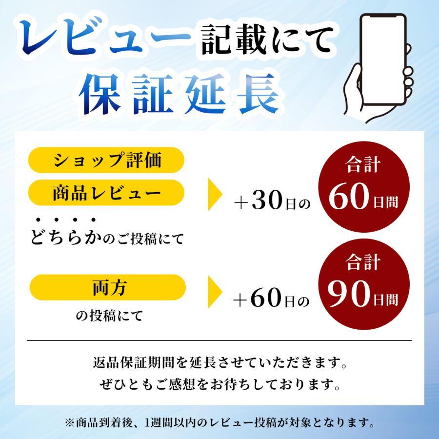 ベスト レースベスト レディース 重ね着 ノースリーブ 春 夏 40代 花柄レース タンクトップ トップス vネック 透かし編み 薄手 タンク 春コーデ - 画像 (8)