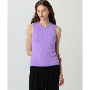 TOMORROWLAND / トゥモローランド BAUM UND PFERDGARTEN CHAIMA タンクトップ