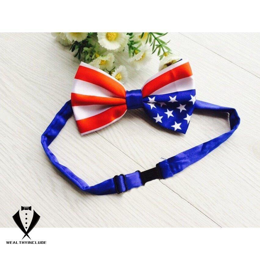 蝶ネクタイ ボウタイ メンズ レディース 男性 紳士用 長さ調節 リボン かっこいい おしゃれ 正装 パーティ 仮装 イベント 結婚式 余興 二次会