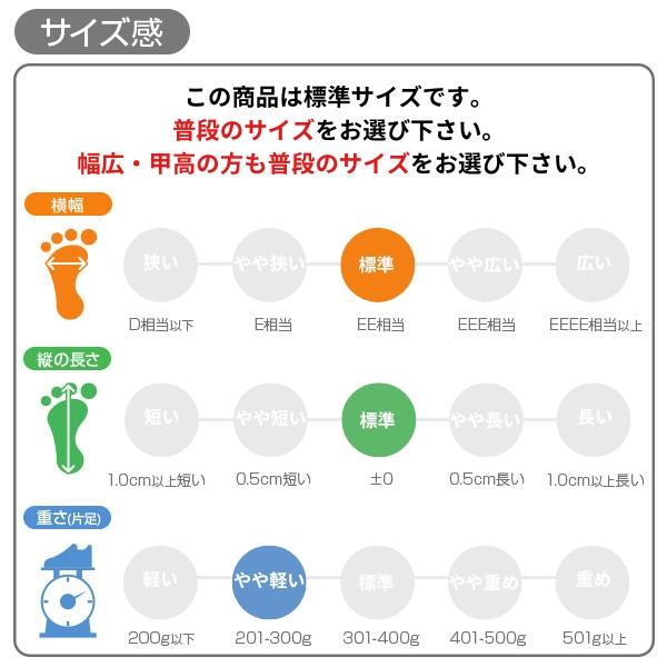 GERRY ジェリー サンダル メンズ 靴 黒 ブラック 厚底 アウトドア リカバリーサンダル ストラップ ベルト バックル 履きやすい 厚底サンダル 歩きやすい GR6589 - 画像 (7)