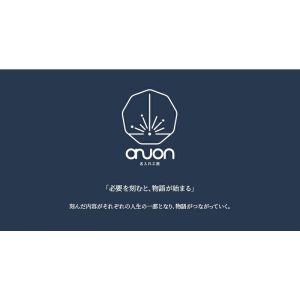 名入れ プレゼント キーホルダー 刻印 PUレザー 革 鍵 ネームタグ キーリング ゴルフ用品 在庫限り