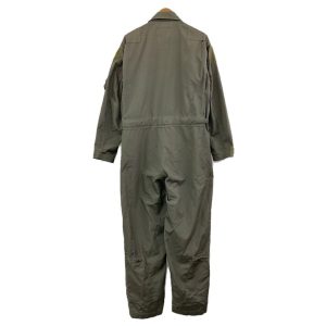 MILITARY◆オールインワン/44/--/KHK