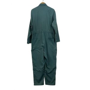 Mongomery Ward/オールインワン/44/コットン/GRN//