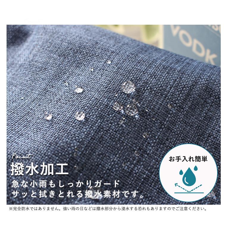 CHOOP 【映画・ドラマ使用】CHOOP シュープ 2way ボストンバッグ レディース ショルダーバッグ キャリーオン 旅行 軽量 撥水 大容量 11ポケット 修学旅行 - 画像 (7)